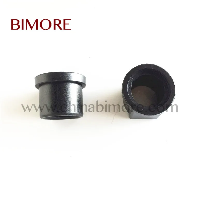 Schindler 9300 Escalator Step Chain Axle Bushing  (1)