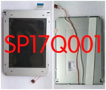 

sp17Q001 lcd screen display repair replace