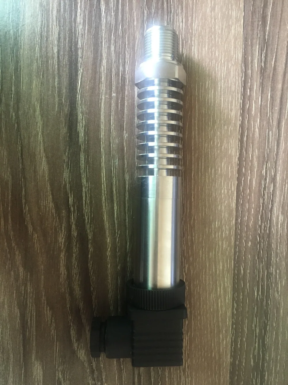 

30Kpa Compact high temperature pressure transmitter vapor pressure transmitter diffusion silicon pressure sensor