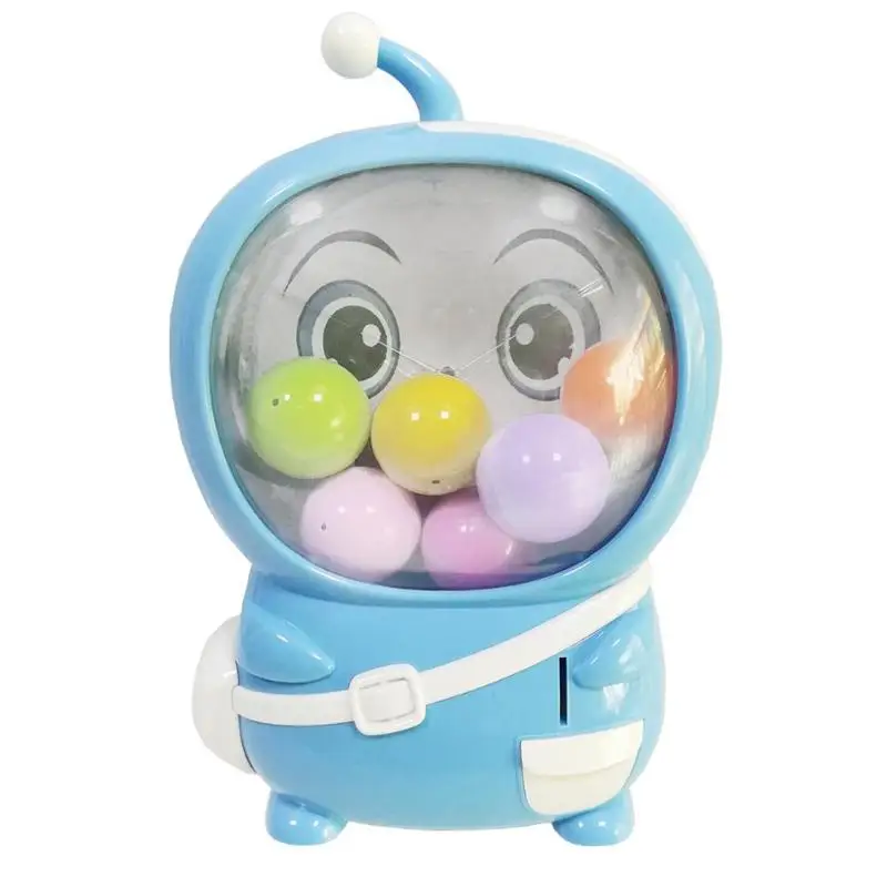 Детские электронные игрушки электрическая музыкальная монета скручивающая Пароварка для яиц встряхните яйцо игрушка-вкладыш машина