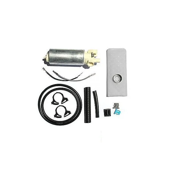 NEW ELECTRIC FUEL PUMP Fits GMC C1500 C2500 C3500 1987 1988 1989 1990 1991