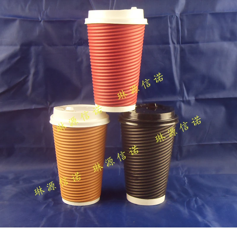 使い捨てのホットドリンク二層紙のコーヒーカップミルクティーの段ボール紙コップセットスレッドカップ蓋付き Tea Flavor Tea Cup Patterntea Vending Aliexpress 使い捨てのホットドリンク二層紙のコーヒーカップミルクティーの段ボール紙コップセットスレッドカップ蓋付き Tea Flavor Tea Cup Patterntea Vending Aliexpress