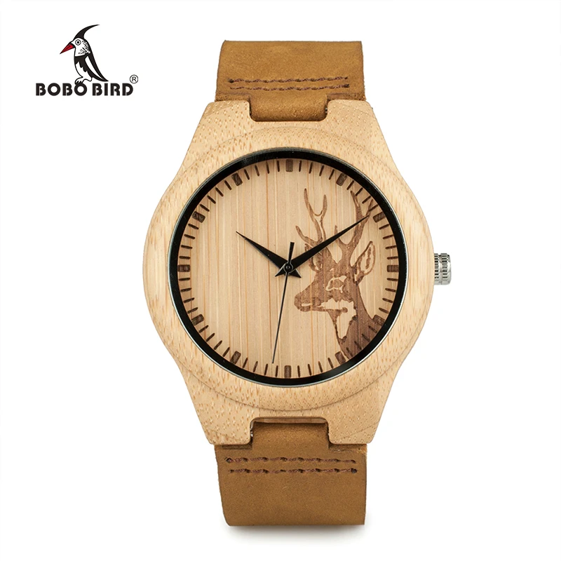5 N20 watch