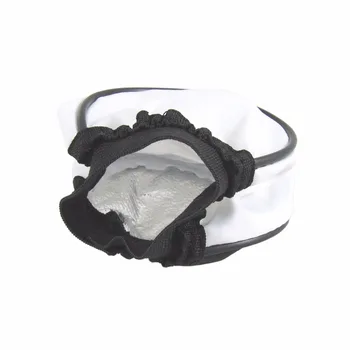 Изображение товара 0