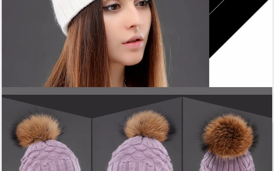 FUR-HAT_07