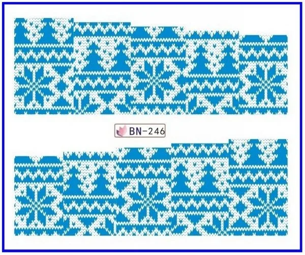 BN246
