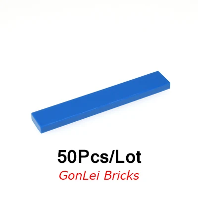 SKU (5)