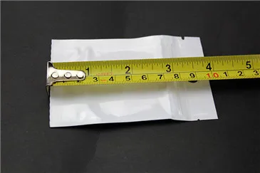 7x10