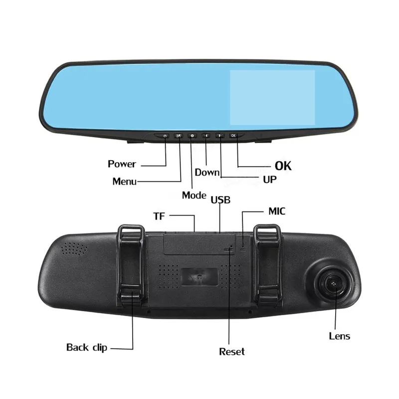 auto replacement parts near me auto replacement parts chatsworth