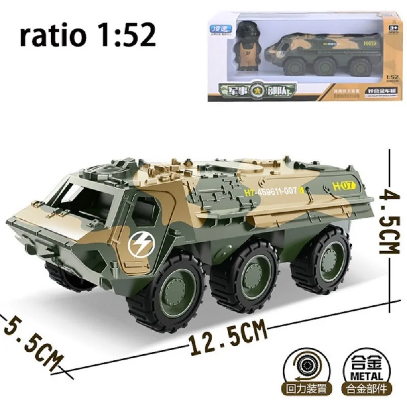 10214680532_1879793439