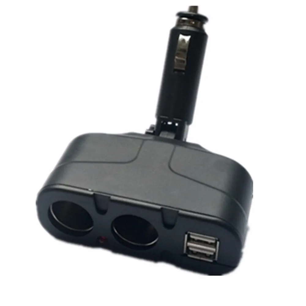 DT42100-ALL-1-1