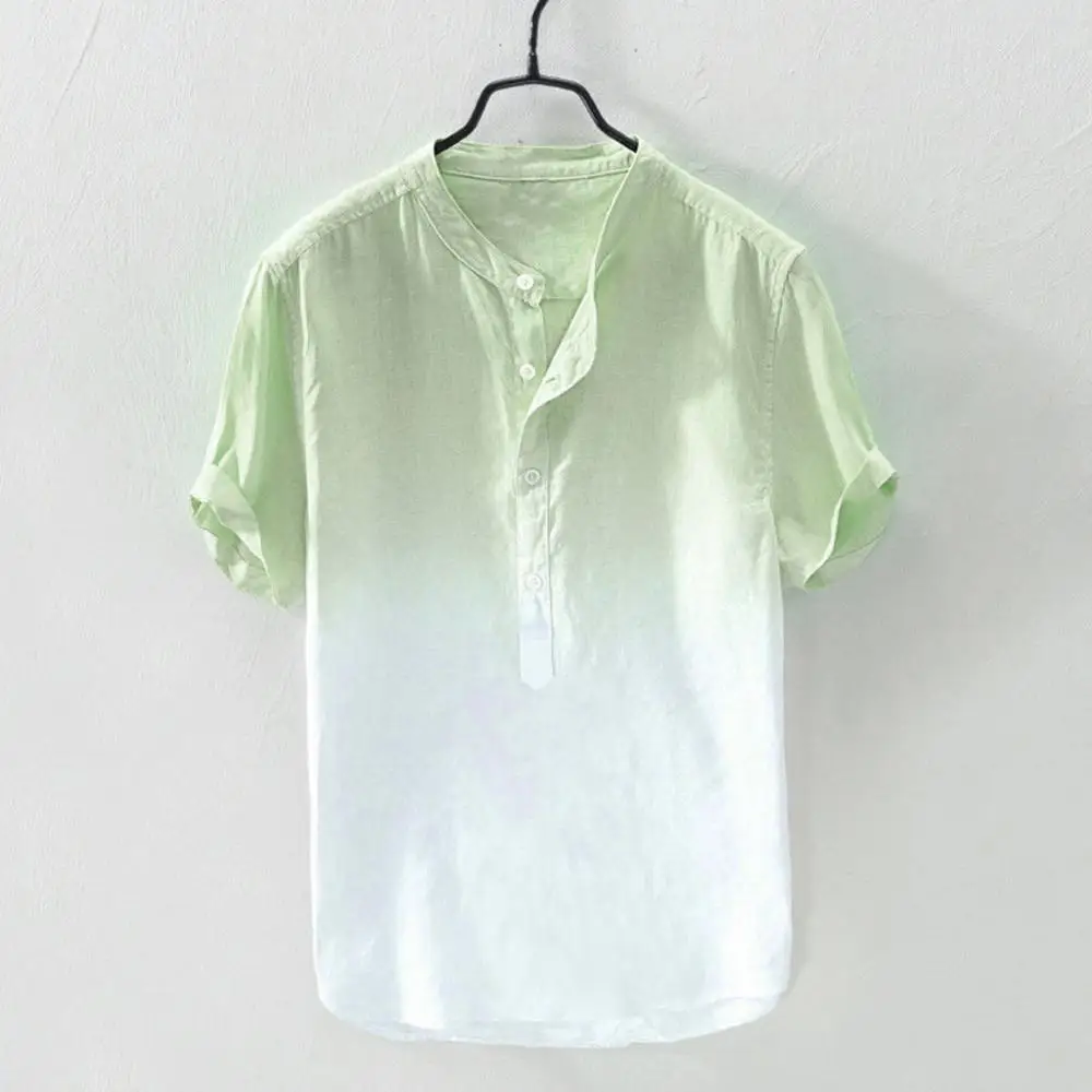 cool shirts for summer