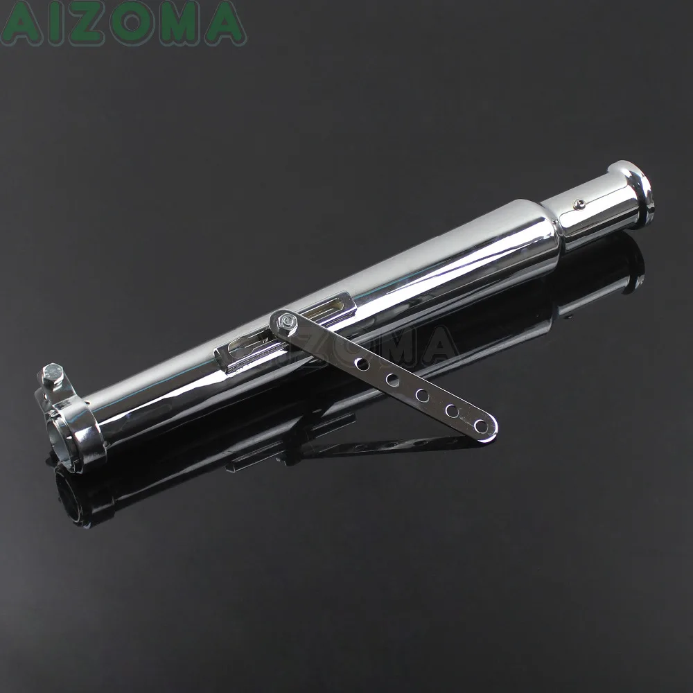 EM-111-CH (9)