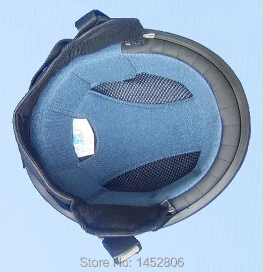 H01 (5)