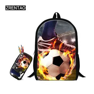 bag for school