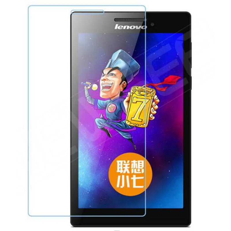 TAB 2 A7-10F
