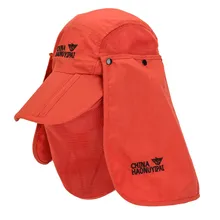 Наружная Кепка с защитой от ультрафиолета, съемная солнцезащитная Кепка, защита шеи, для пеших прогулок, кемпинга, рыбалки, охотника, мужская маска на все лицо, Мужская кепка s, 4 цвета