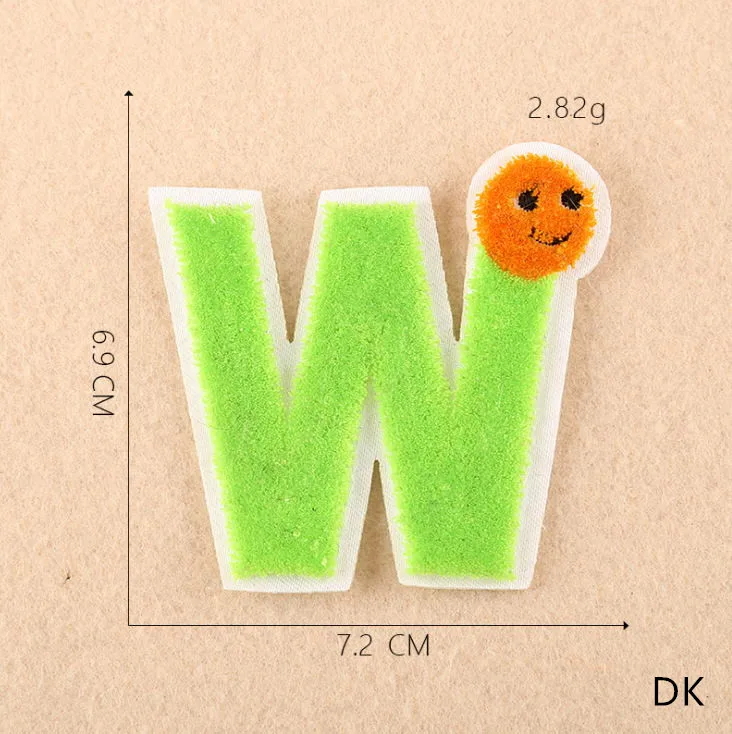 1.60 W