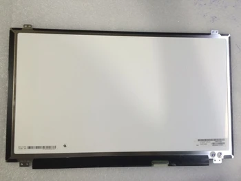 

15.6"LCD Screen LP156WF7-SPA1 (SP)(A1) with Touch screen FHD 1920X1080