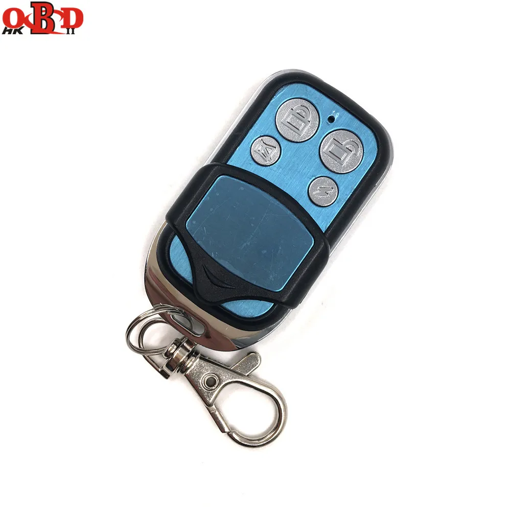 DK016 (4) - 