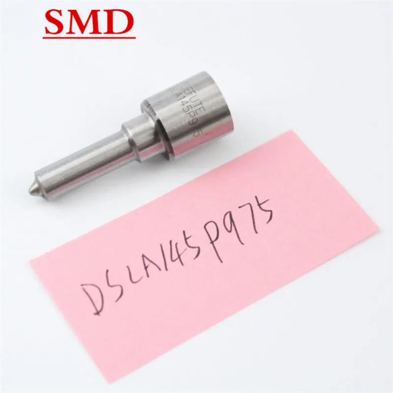 DSLA145P975