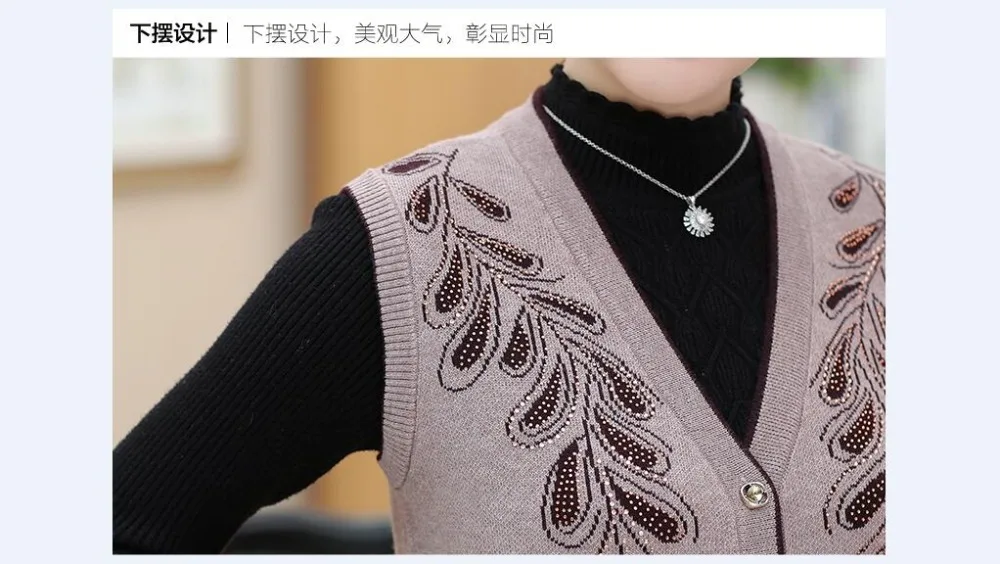 QQ20181228130351