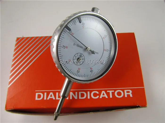 10mm indicator (4)