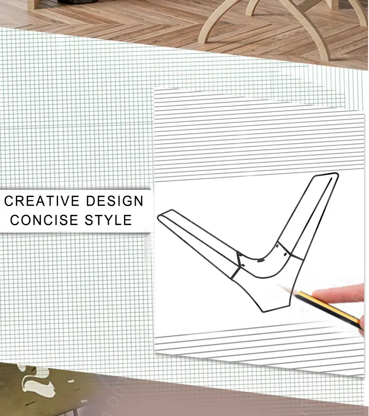 bulk head wall light_ (5)