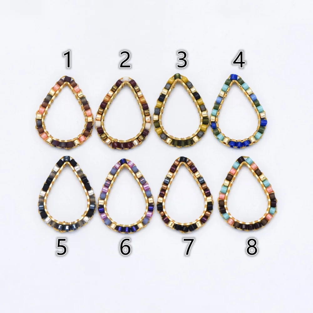 RM36 (4)