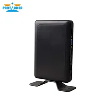 Partaker x3 embedded linux тонкий клиент с hdmi неограниченное число пользователей рабочая станция rdp 7.1