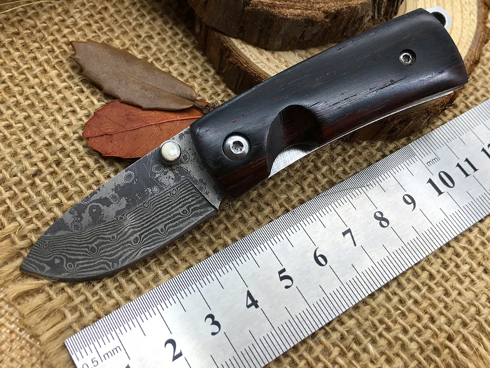 C1