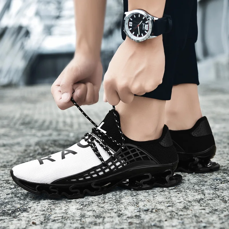 

Official Original Authentic Men Height Increasing Running Sport Women Flywire Race Human 90 Shoes Deportiva 270 Max 48 Sneaker