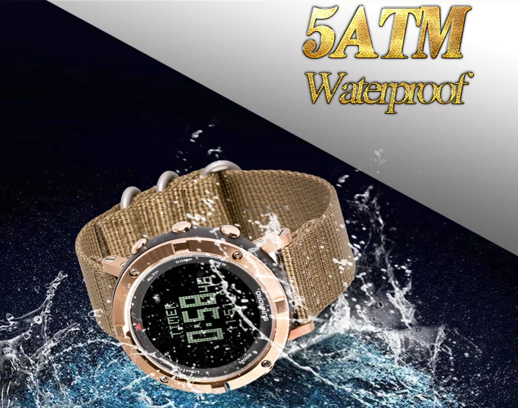Heart-rate-sports-watch-avant-FR923-05
