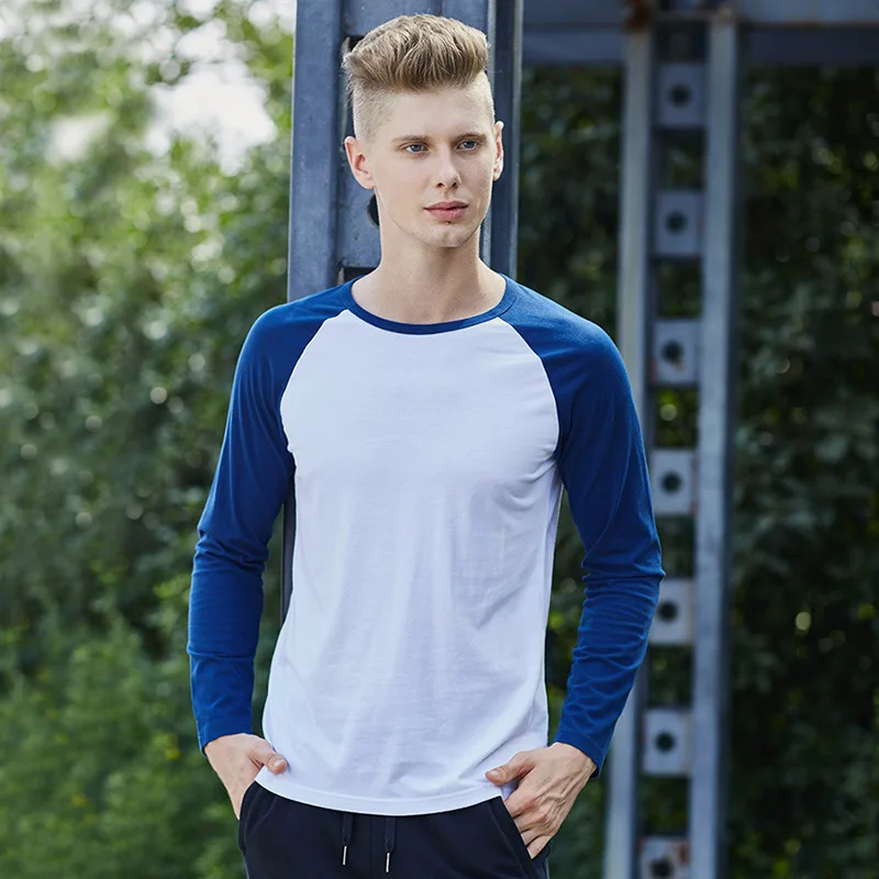 gap cotton t shirts