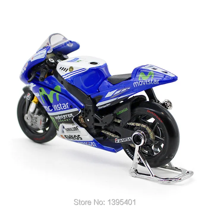 motorcycle toy (3)