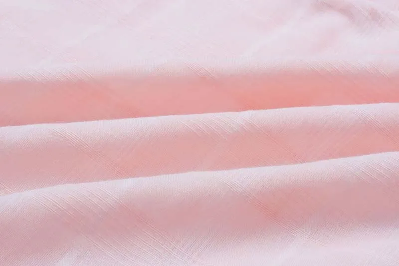 ActNeed_9