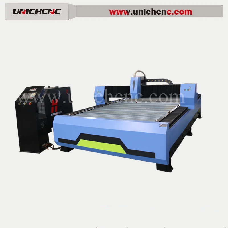 Made in china table cnc plasma machinePlasma Welders AliExpress