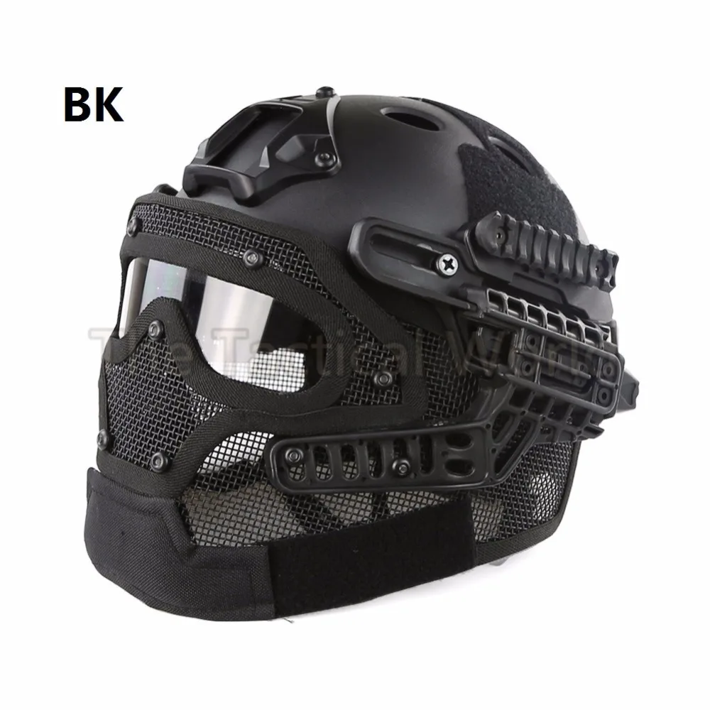BK - 