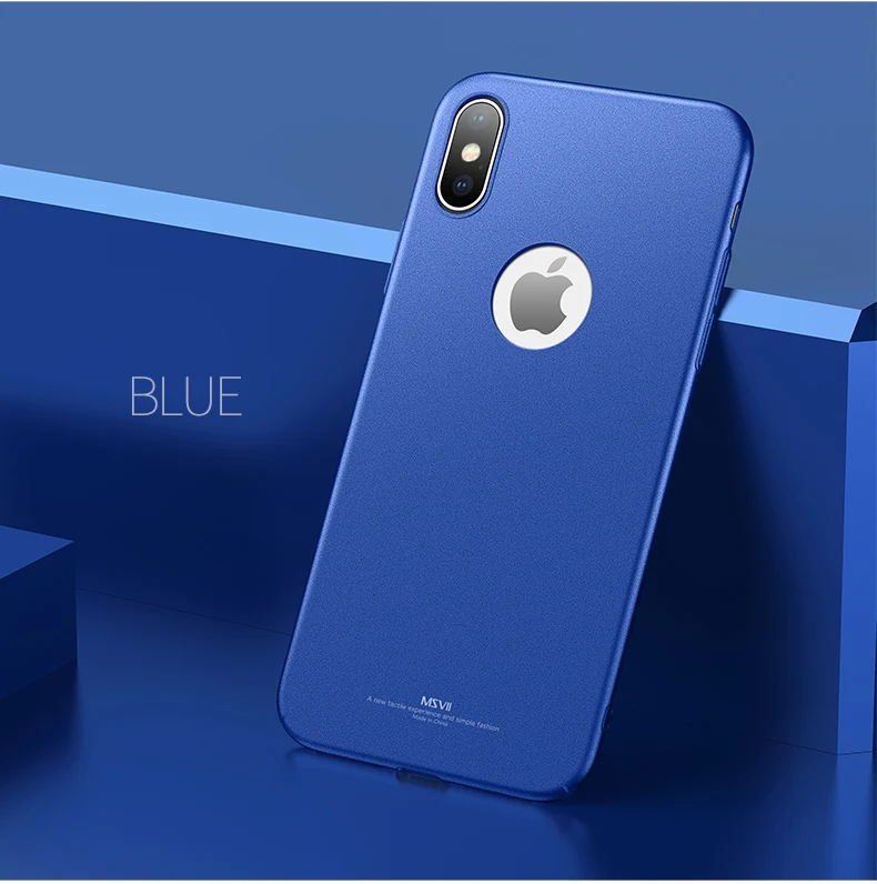 iPhone X case (14)