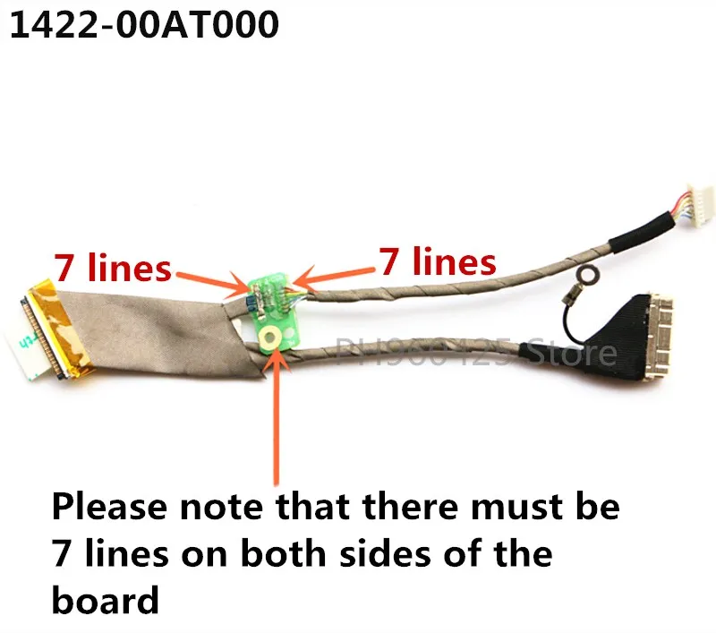 N80 N80V N80H N80VC N80VA N80VM N80C X83 1422-00AT000