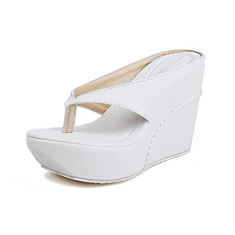 comfortable 4 inch wedding shoes