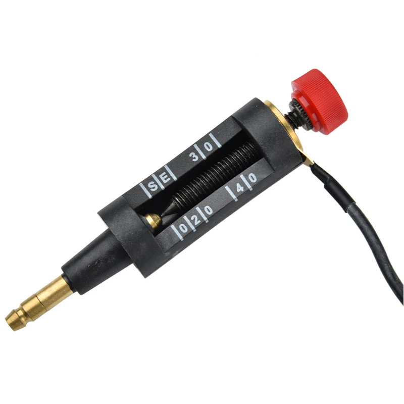 Adjustable Spark Plug Tester Ignition System Tester Coil Engine Online