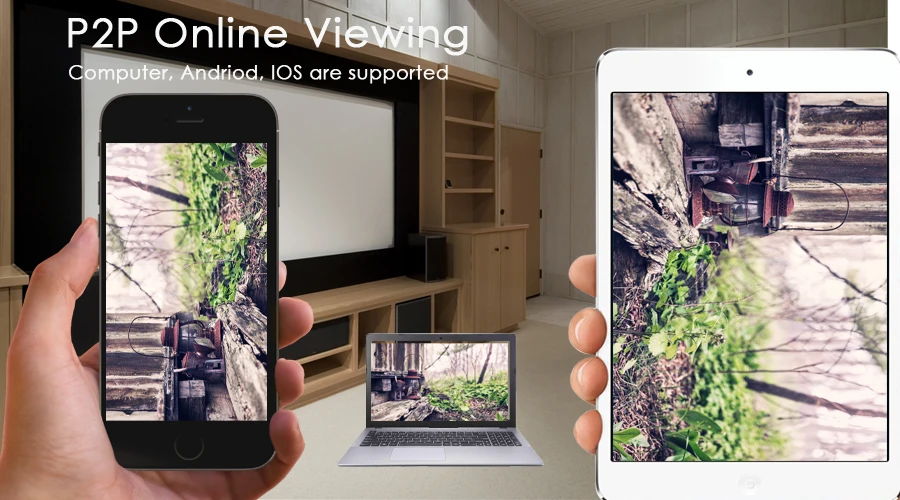 05nvr 8ch for 5mp