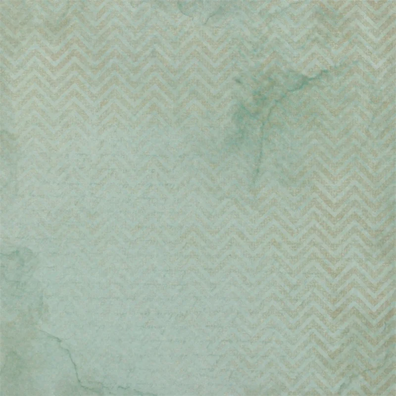 11 (6)