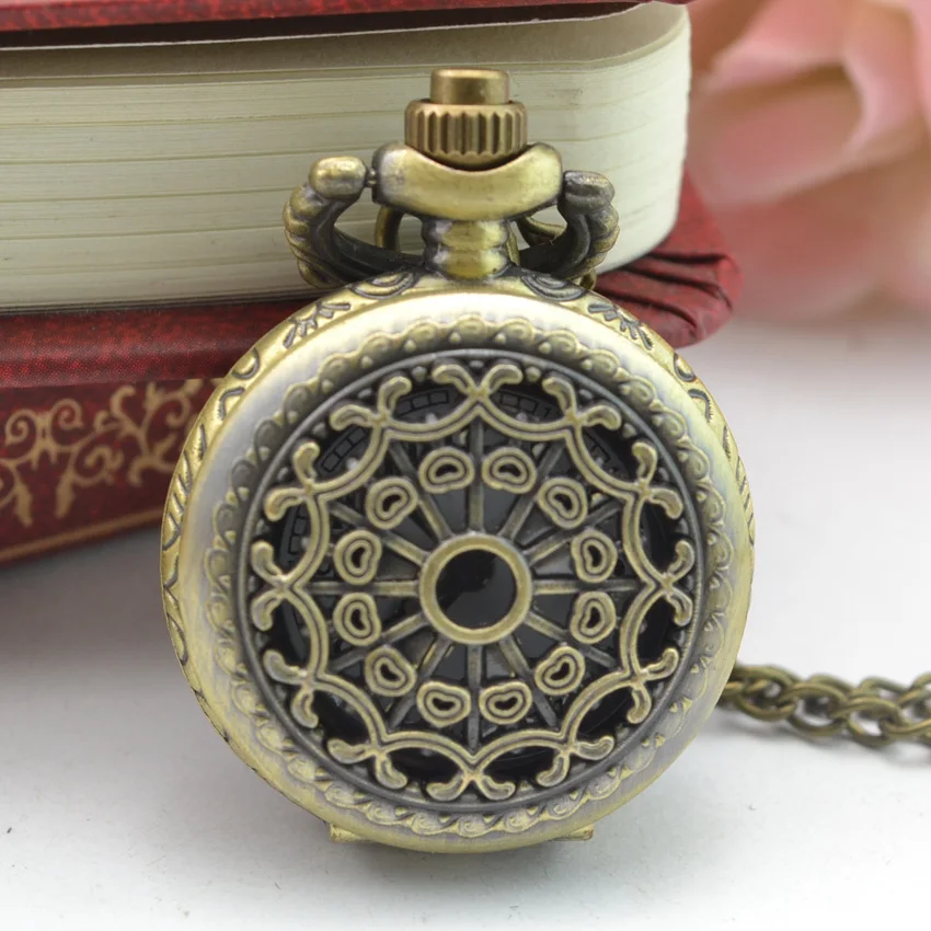 PocketWatchSM010_09