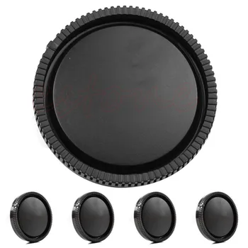 

5pcs/lot New Rear Lens Cap Cover for Sony E-Mount Lens Cap NEX NEX-5 NEX-3