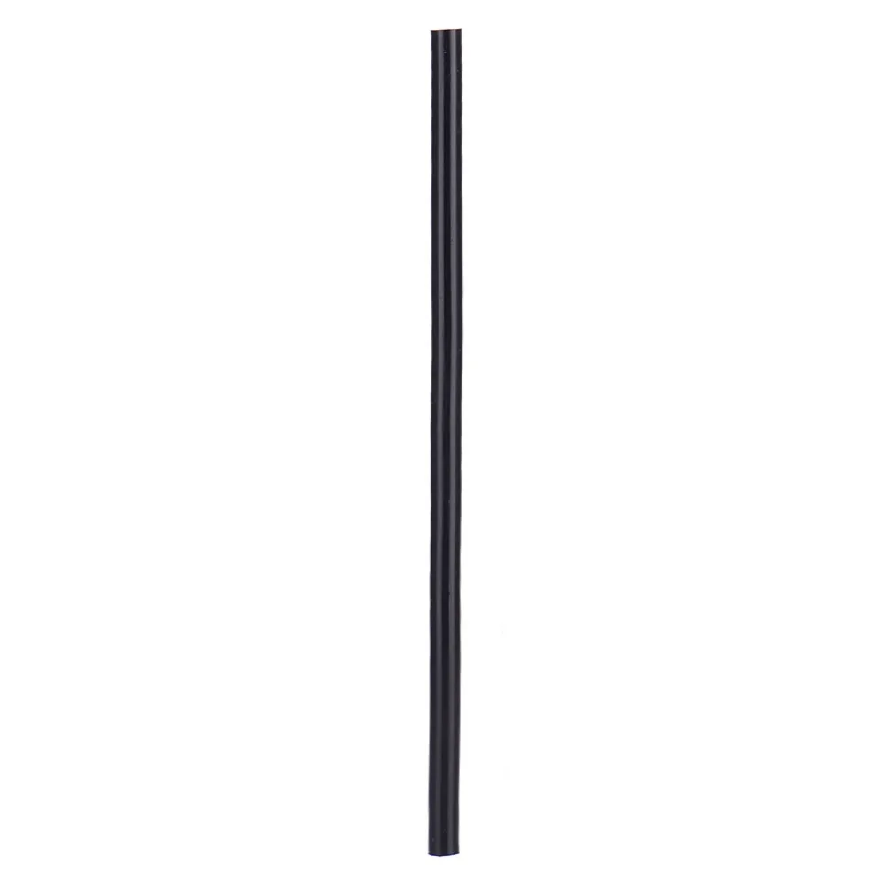 EO9955200 (1)