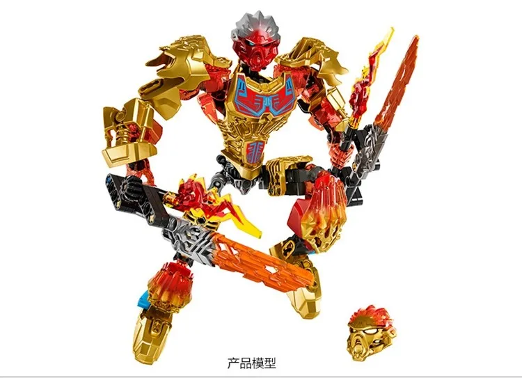 TB2bjNrf4xmpuFjSZFNXXXrRXXa_!!1576567388