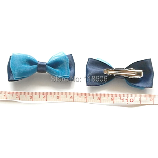 organza ribbon bow1.jpg
