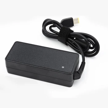 

Laptop AC Adapter DC Charger Connector Port